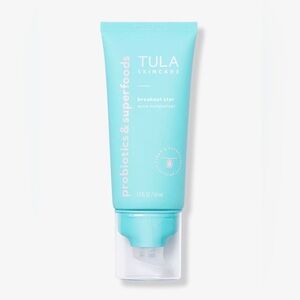 Breakout Star Oil-Free Acne Moisturizer